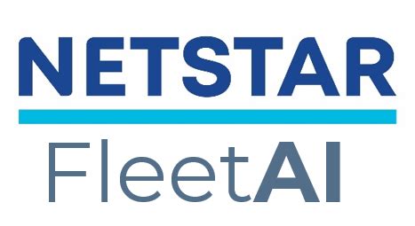 netstar profleet login